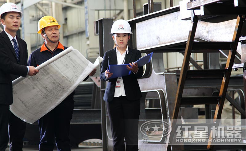 量身設計生產線，助力您回本快高利潤