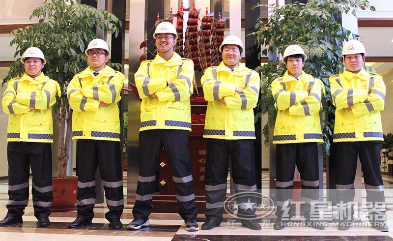 專業技術團隊，靠譜售后服務，您值得擁有