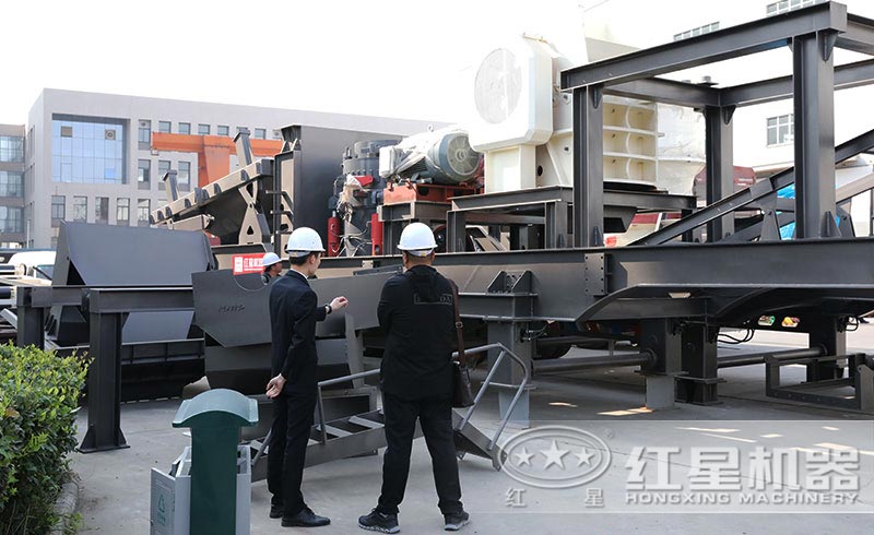 專車接送，到場參觀，性價比高獲客戶信賴 style=width:720px; 