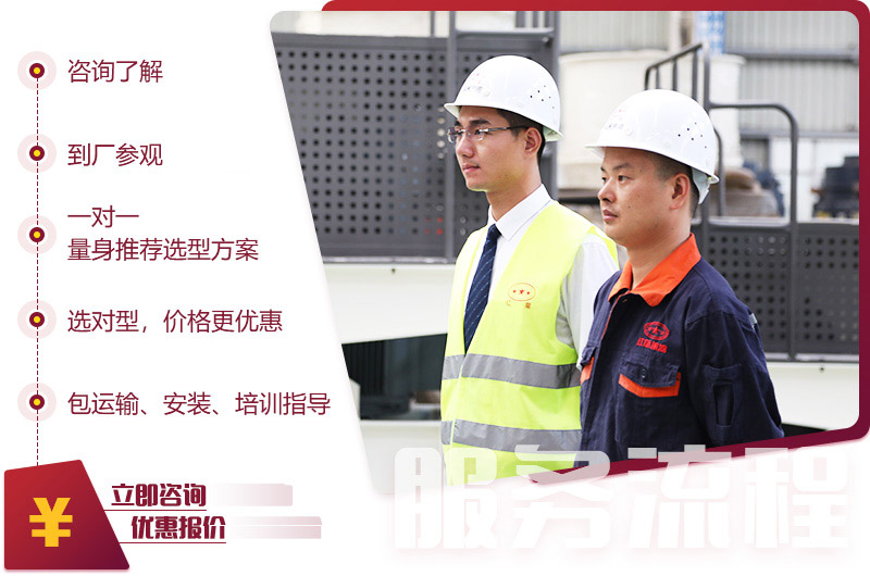 歡迎隨時在線咨詢，紅星24小時為您服務