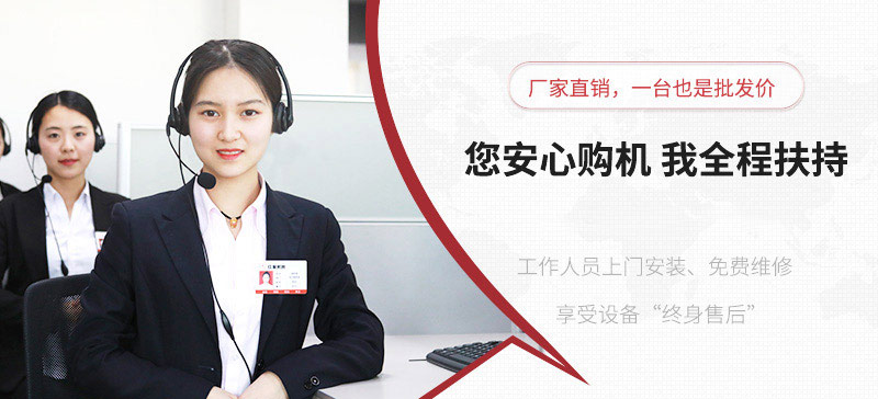 河南紅星歡迎您的咨詢，提供實時報價
