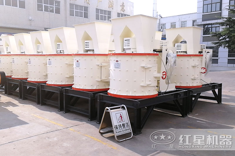 立式破碎機型號齊全，有現貨