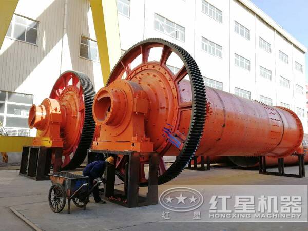 http://www.szmjef.com.cn/19.html