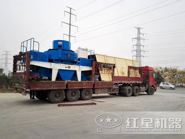 http://www.szmjef.com.cn/43.html